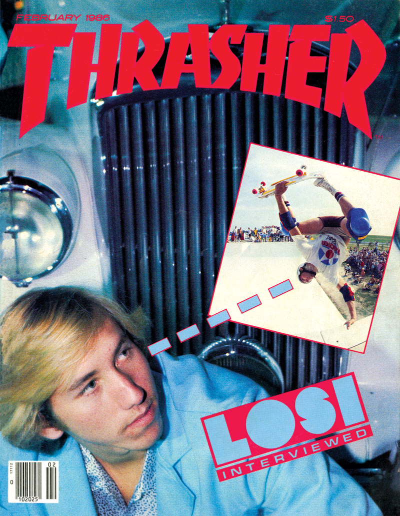 1986-02-01 Cover